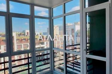 1-кімнатна квартира за адресою вул. Бочарова ген. (площа 43 м²) - Atlanta.ua - imageAlt 30