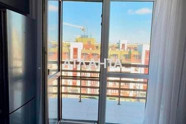 1-кімнатна квартира за адресою вул. Бочарова ген. (площа 43 м²) - Atlanta.ua - imageAlt 31