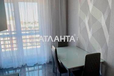 1-кімнатна квартира за адресою вул. Бочарова ген. (площа 43 м²) - Atlanta.ua - imageAlt 32