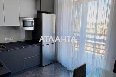 1-кімнатна квартира за адресою вул. Бочарова ген. (площа 43 м²) - Atlanta.ua - imageAlt 33