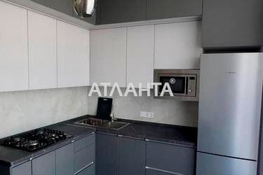 1-кімнатна квартира за адресою вул. Бочарова ген. (площа 43 м²) - Atlanta.ua - imageAlt 35