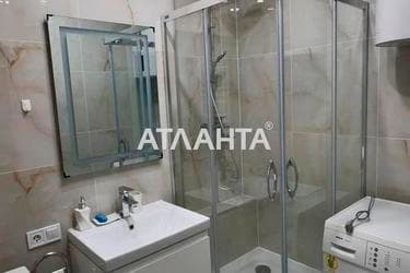 1-кімнатна квартира за адресою вул. Бочарова ген. (площа 43 м²) - Atlanta.ua - imageAlt 36