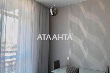 1-кімнатна квартира за адресою вул. Бочарова ген. (площа 43 м²) - Atlanta.ua - imageAlt 37