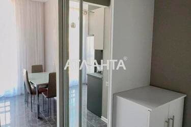 1-кімнатна квартира за адресою вул. Бочарова ген. (площа 43 м²) - Atlanta.ua - imageAlt 38