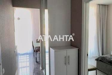 1-кімнатна квартира за адресою вул. Бочарова ген. (площа 43 м²) - Atlanta.ua - imageAlt 39