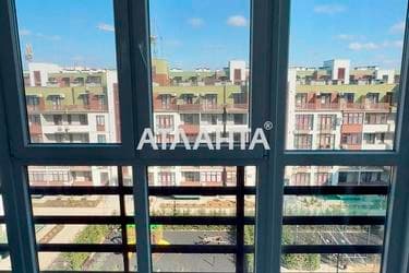 1-кімнатна квартира за адресою вул. Бочарова ген. (площа 43 м²) - Atlanta.ua - imageAlt 40