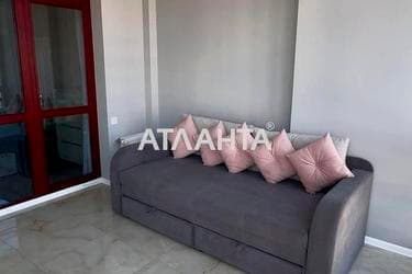 1-кімнатна квартира за адресою вул. Бочарова ген. (площа 43 м²) - Atlanta.ua - imageAlt 41