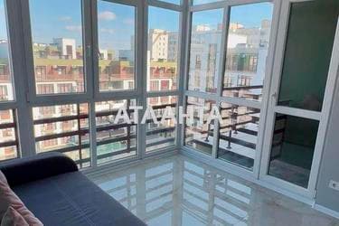 1-кімнатна квартира за адресою вул. Бочарова ген. (площа 43 м²) - Atlanta.ua - imageAlt 42