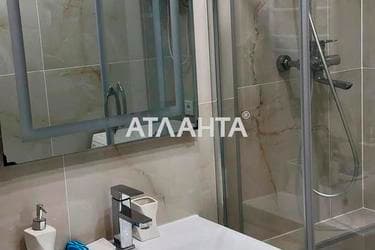 1-кімнатна квартира за адресою вул. Бочарова ген. (площа 43 м²) - Atlanta.ua - imageAlt 44