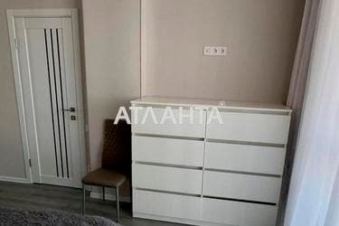 1-кімнатна квартира за адресою вул. Бочарова ген. (площа 43 м²) - Atlanta.ua - imageAlt 45