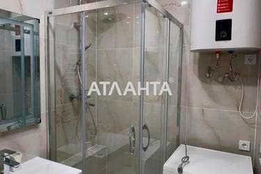 1-кімнатна квартира за адресою вул. Бочарова ген. (площа 43 м²) - Atlanta.ua - imageAlt 46