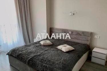 1-кімнатна квартира за адресою вул. Бочарова ген. (площа 43 м²) - Atlanta.ua - imageAlt 47