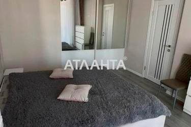 1-кімнатна квартира за адресою вул. Бочарова ген. (площа 43 м²) - Atlanta.ua - imageAlt 48