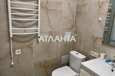 1-кімнатна квартира за адресою вул. Бочарова ген. (площа 43 м²) - Atlanta.ua - imageAlt 50