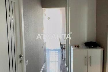 1-кімнатна квартира за адресою вул. Бочарова ген. (площа 43 м²) - Atlanta.ua - imageAlt 51