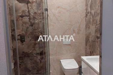 2-комнатная квартира по адресу ул. Дача Ковалевского (площадь 60,1 м²) - Atlanta.ua - imageAlt 30