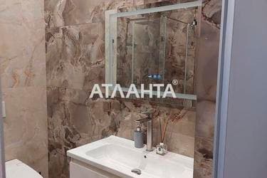 2-комнатная квартира по адресу ул. Дача Ковалевского (площадь 60,1 м²) - Atlanta.ua - imageAlt 31