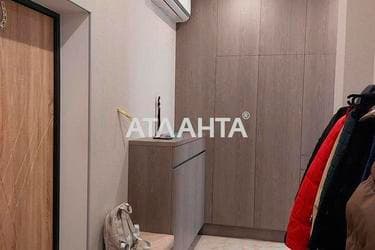 2-комнатная квартира по адресу ул. Дача Ковалевского (площадь 60,1 м²) - Atlanta.ua - imageAlt 32