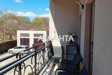 2-комнатная квартира по адресу ул. Дача Ковалевского (площадь 60,1 м²) - Atlanta.ua - imageAlt 33