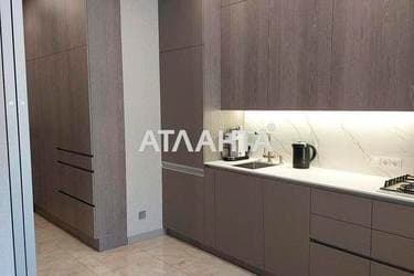 2-комнатная квартира по адресу ул. Дача Ковалевского (площадь 60,1 м²) - Atlanta.ua - imageAlt 24