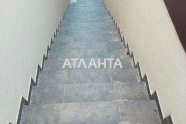 2-комнатная квартира по адресу ул. Дача Ковалевского (площадь 60,1 м²) - Atlanta.ua - imageAlt 34