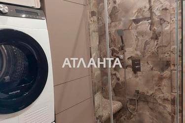 2-комнатная квартира по адресу ул. Дача Ковалевского (площадь 60,1 м²) - Atlanta.ua - imageAlt 36