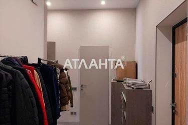 2-комнатная квартира по адресу ул. Дача Ковалевского (площадь 60,1 м²) - Atlanta.ua - imageAlt 37