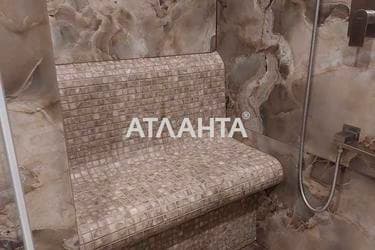 2-комнатная квартира по адресу ул. Дача Ковалевского (площадь 60,1 м²) - Atlanta.ua - imageAlt 38