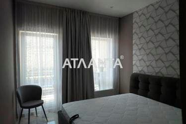 2-комнатная квартира по адресу ул. Дача Ковалевского (площадь 60,1 м²) - Atlanta.ua - imageAlt 28