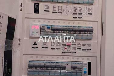 2-комнатная квартира по адресу ул. Дача Ковалевского (площадь 60,1 м²) - Atlanta.ua - imageAlt 40