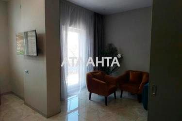 2-комнатная квартира по адресу ул. Дача Ковалевского (площадь 60,1 м²) - Atlanta.ua - imageAlt 29