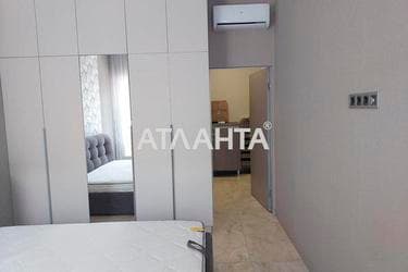 2-комнатная квартира по адресу ул. Дача Ковалевского (площадь 60,1 м²) - Atlanta.ua - imageAlt 41