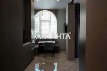 2-комнатная квартира по адресу ул. Дача Ковалевского (площадь 60,1 м²) - Atlanta.ua - imageAlt 42