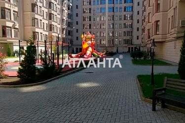 2-комнатная квартира по адресу ул. Дача Ковалевского (площадь 60,1 м²) - Atlanta.ua - imageAlt 43