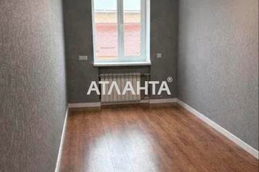 2-rooms apartment apartment by the address st. Fontanskaya dor Perekopskoy Divizii (area 43,4 m²) - Atlanta.ua - фото 14