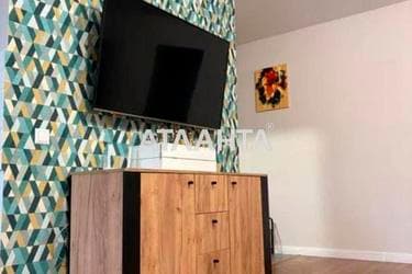 2-rooms apartment apartment by the address st. Fontanskaya dor Perekopskoy Divizii (area 43,4 m²) - Atlanta.ua - фото 15