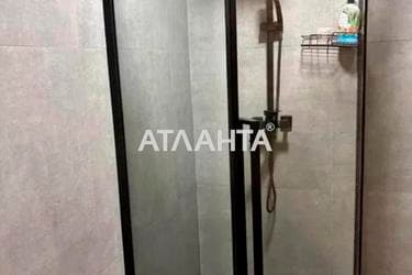 2-rooms apartment apartment by the address st. Fontanskaya dor Perekopskoy Divizii (area 43,4 m²) - Atlanta.ua - фото 19