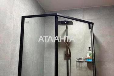 2-rooms apartment apartment by the address st. Fontanskaya dor Perekopskoy Divizii (area 43,4 m²) - Atlanta.ua - фото 20