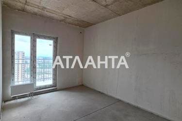 1-комнатная квартира по адресу ул. Краснова (площадь 42,5 м²) - фото 20 1-комнатная квартира по адресу ул. Краснова (площадь 42,5 м²) - Atlanta.ua - фото 20