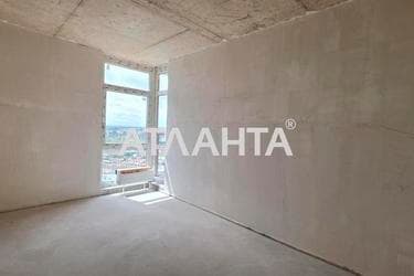1-комнатная квартира по адресу ул. Краснова (площадь 42,5 м²) - фото 27 1-комнатная квартира по адресу ул. Краснова (площадь 42,5 м²) - Atlanta.ua - фото 27