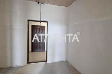 1-комнатная квартира по адресу ул. Краснова (площадь 42,5 м²) - фото 32 1-комнатная квартира по адресу ул. Краснова (площадь 42,5 м²) - Atlanta.ua - фото 32