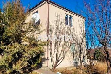 Будинок (площа 120 м²) - Atlanta.ua - фото 32