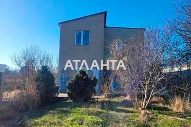 Будинок (площа 120 м²) - Atlanta.ua - фото 33