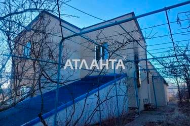 Будинок (площа 120 м²) - Atlanta.ua - фото 34