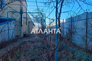 Будинок (площа 120 м²) - Atlanta.ua - фото 35