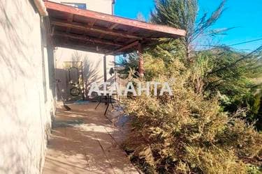 Будинок (площа 120 м²) - Atlanta.ua - фото 36