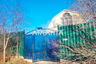 Будинок (площа 120 м²) - Atlanta.ua - фото 37