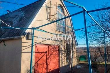 Будинок (площа 120 м²) - Atlanta.ua - фото 38