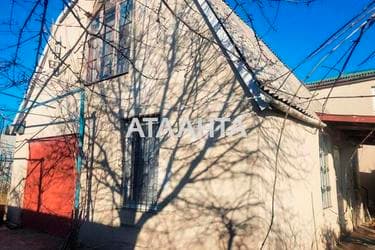 Будинок (площа 120 м²) - Atlanta.ua - фото 39