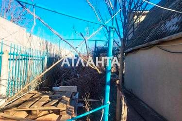Будинок (площа 120 м²) - Atlanta.ua - фото 40